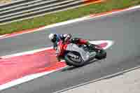 cadwell-no-limits-trackday;cadwell-park;cadwell-park-photographs;cadwell-trackday-photographs;enduro-digital-images;event-digital-images;eventdigitalimages;navarra;no-limits-trackdays;peter-wileman-photography;racing-digital-images;trackday-digital-images;trackday-photos